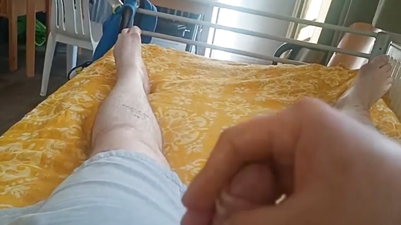 [25 Sep 15:51] Public Show - Vídeo de awesome-dirty-dick, modelo de vídeos