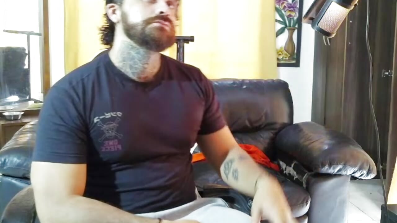 aronmiller404