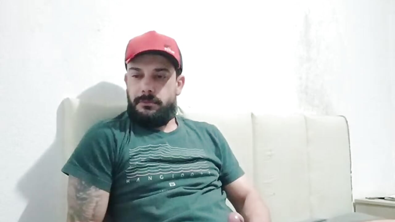 tiano1212 - مقاطع فيديو موديل الكام الرائجة  3702