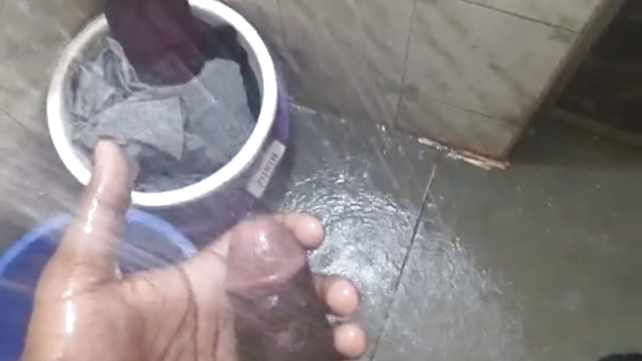 The key In my hand for ur lock - ক্যাম মডেল Roni-15-এর ভিডিও