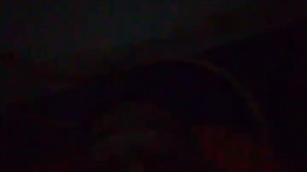 [10 Oct 00:23] Public Show - vídeo de la modelo de cam Clacla23mk