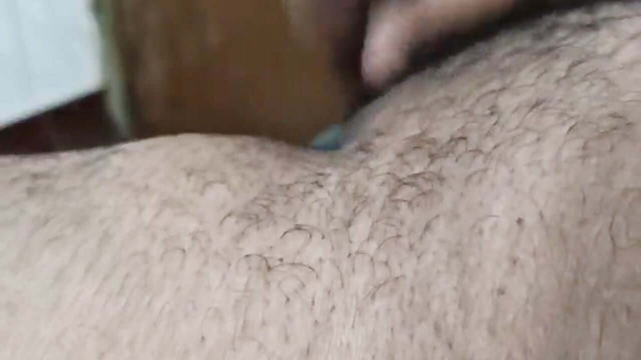 DrFuckingStrange - Populær cam-modell video 8224