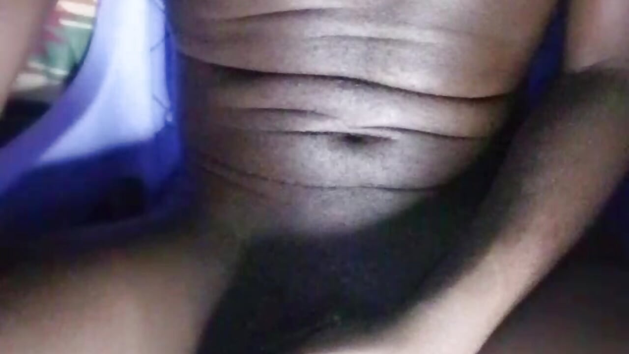 Big black monster dick - סרטון של BlackCobrake