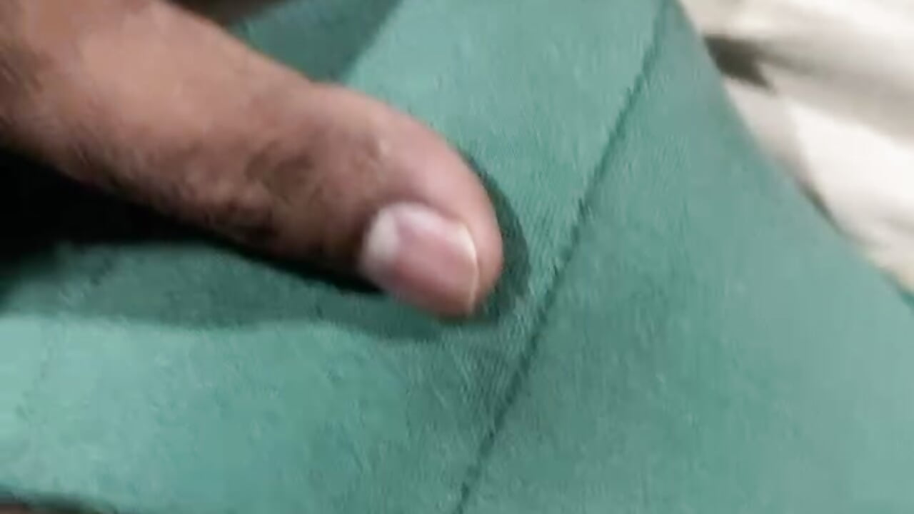 [13 Oct 10:38] Public Show - video by SL_fUcKr cam model