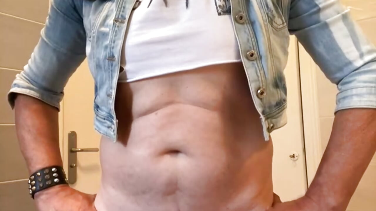 sexyjeans29