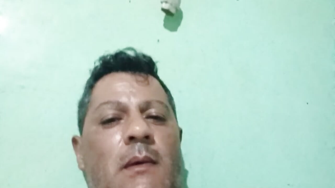 [18 Oct 21:19] Public Show - video novinhopausudo22 kameramallilta