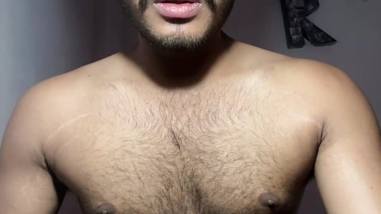 [21 Oct 13:30] Ticket Show - video by priyanshu38510 cam model