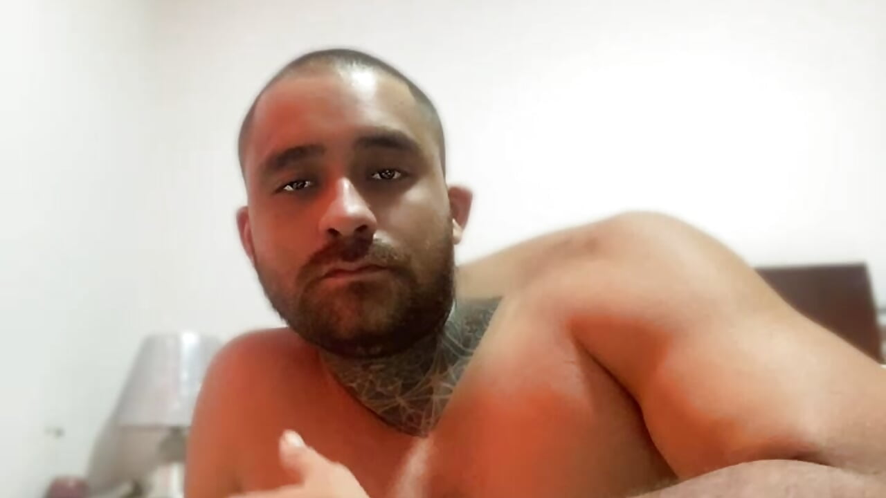aronmiller404