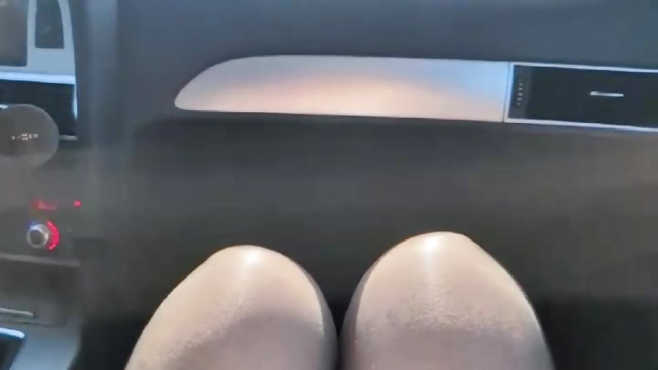 I love danger - video by mrmsred cam model