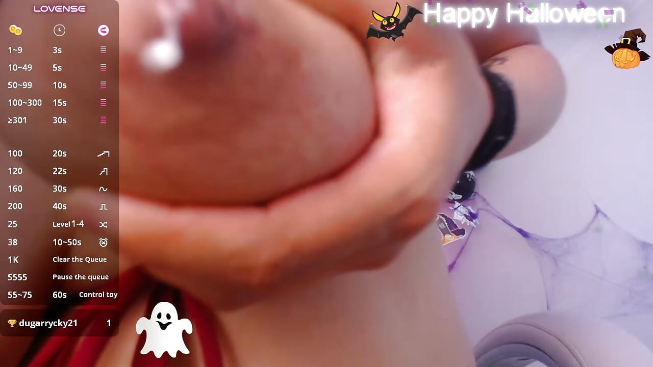 Online Now 🔥🍒 - Camiila__1 캠 모델의 동영상