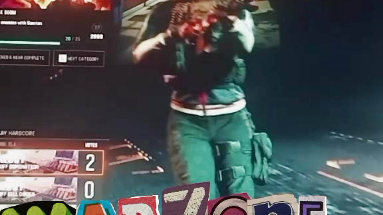 1000067668.mp4