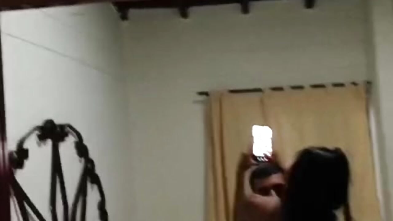 WhatsApp Video 2025-07-19 at 10,30,12 PM