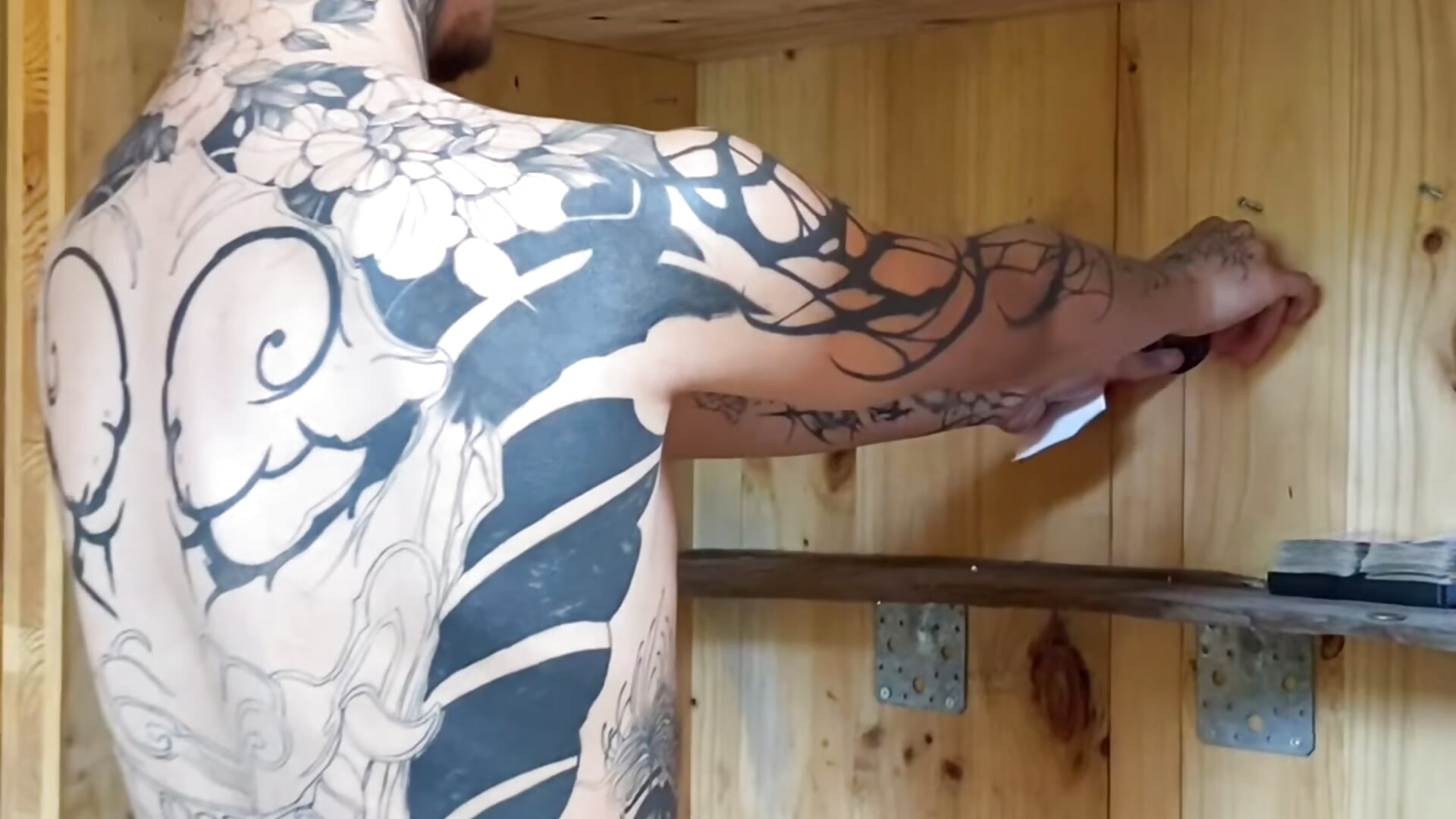 Les gustaría una porno aquí 🤭
