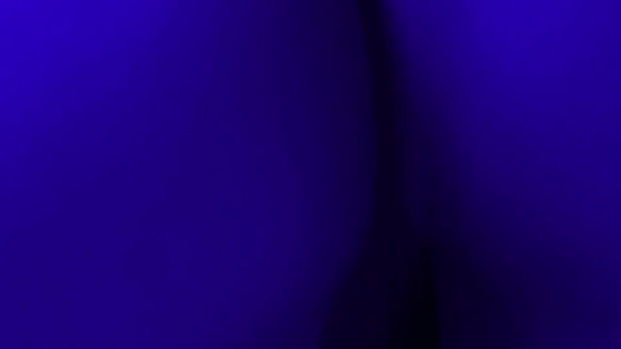 profile-intro-video-1761346951