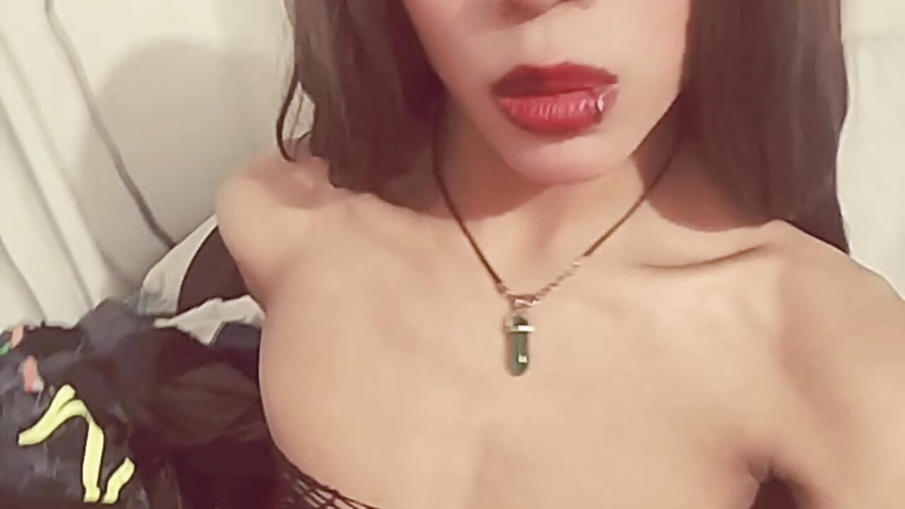 😍😍😍