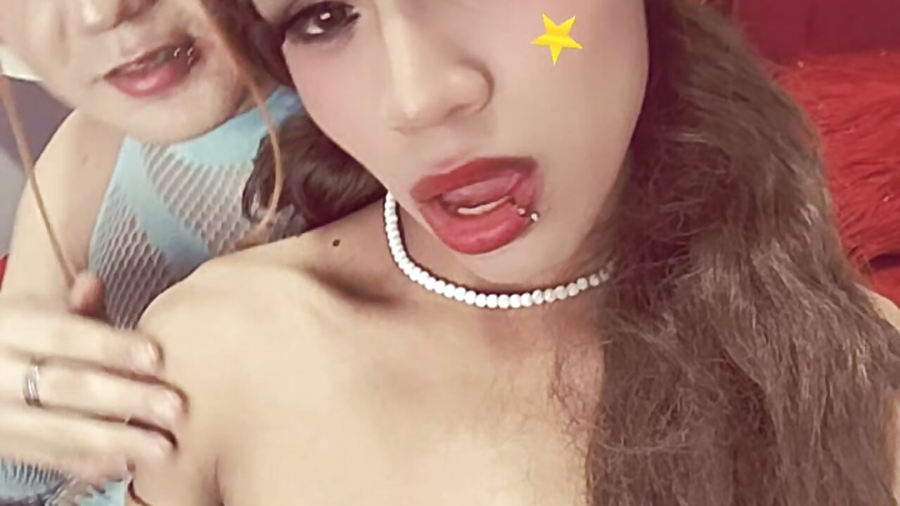 ❤️