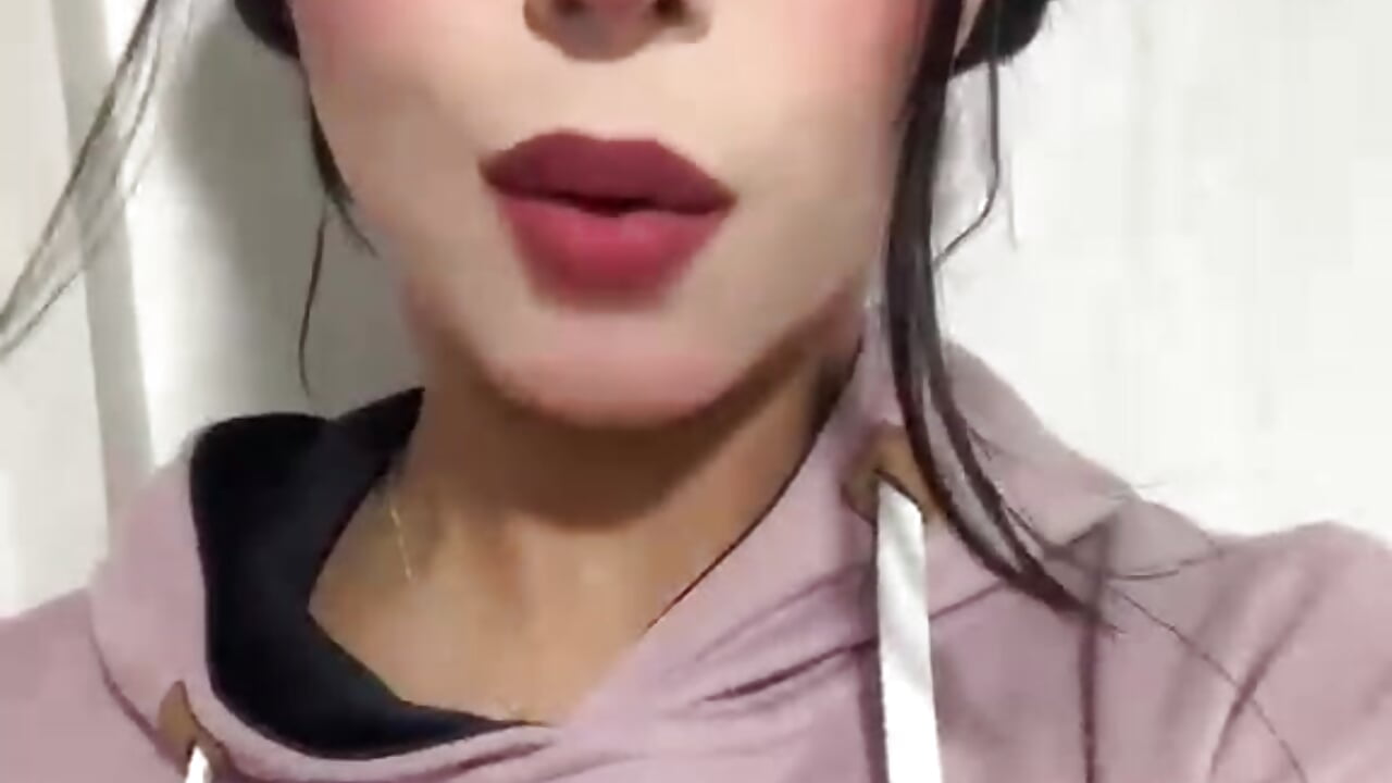 kiss me✨
