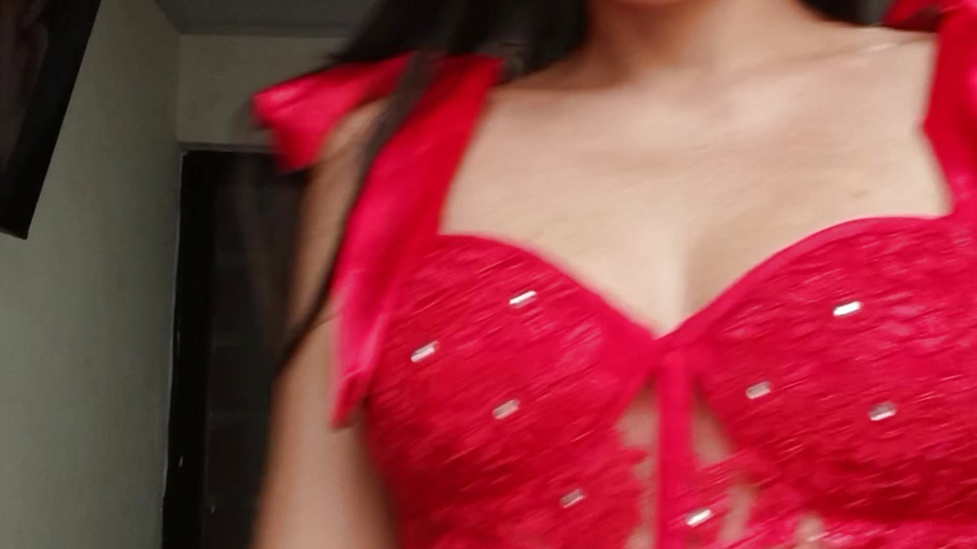 1000297463