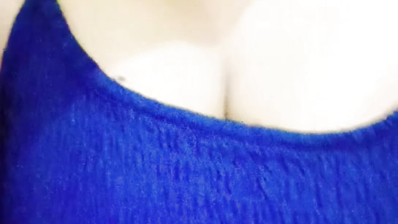 1000049269