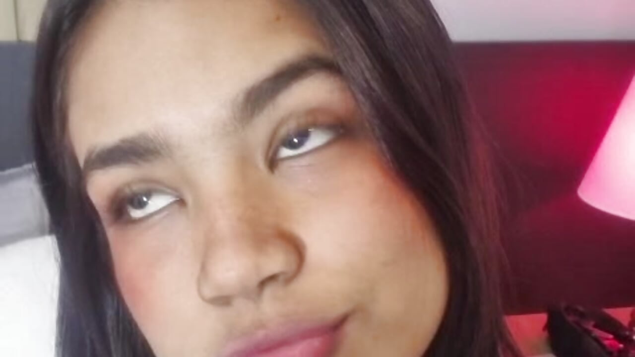 A sexy blowjob 4u