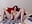 dildo riding - video av nikki_juggs cam-modell