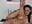 Mhhh..pussy anal in zoom prolaps - video by hotmilfbitch cam model