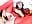[24 Mar 19:02] Private Show - video by Sweet-Alice cam model