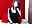 hypnotherapy rp - video av nikki_juggs cam-modell