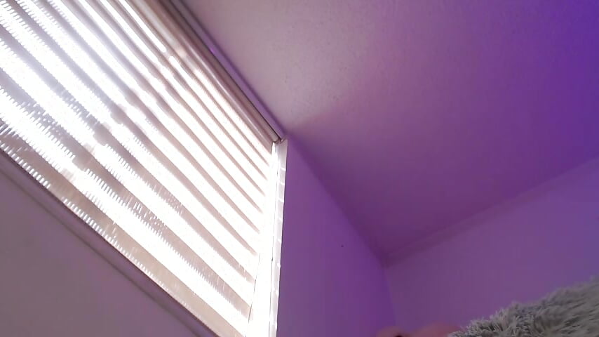 Can you imagine being like this on top of you? - video by whitneyhot cam model