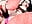 [29 Mar 09:05] Private Show - video by Sweet-Alice cam model