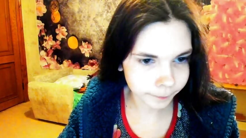 [29 Mar] Private Show－カメラキャストのsilvercaramelの動画