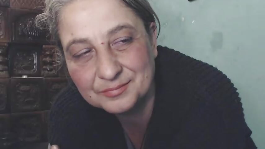 [30 Mar 02:24] Private Show - video by ExquisiteMature cam model