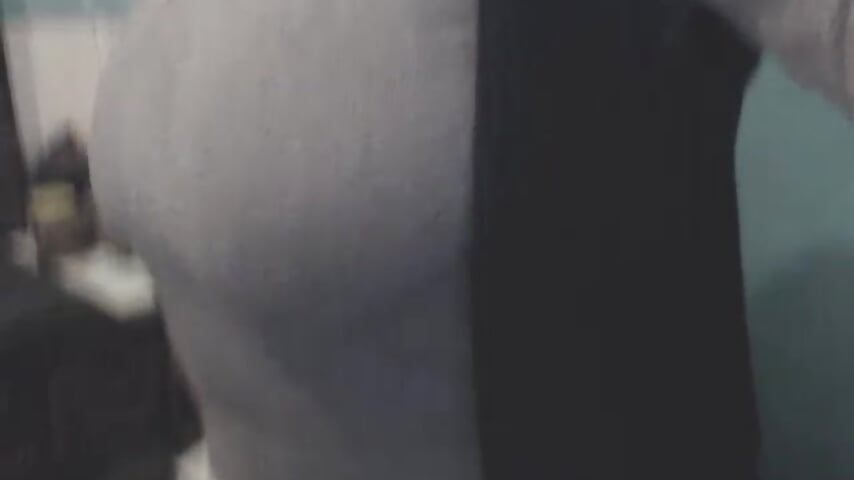 [31 Mar 22:36] Private Show - video by ExquisiteMature cam model