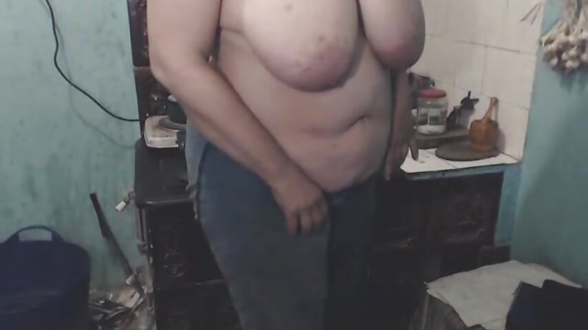 [1 Apr 01:39] Private Show - video by ExquisiteMature cam model