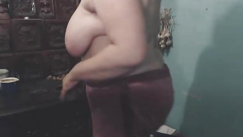 [1 Apr 23:31] Private Show - video by ExquisiteMature cam model