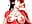 [3 Apr 18:09] Private Show - video by Sweet-Alice cam model