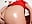 [3 Apr 20:12] Private Show - video by Sweet-Alice cam model