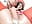 [6 Apr 10:03] Private Show - video by Sweet-Alice cam model