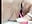 KITCHEN FUN! - video by FitCougar cam model