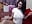 choke me, let me ride you while i talk dirty. - video av nikki_juggs cam-modell