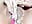 [9 Apr 19:43] Private Show - video by Sweet-Alice cam model