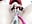 [11 Apr 07:45] Private Show - video by Sweet-Alice cam model