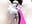 [11 Apr 07:58] Private Show - video by Sweet-Alice cam model