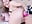 [11 Apr 16:24] Private Show - video by PamelaWet cam model