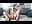 Private Show 19.April 2020 - video by DirtyTina cam model