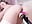 [19 Apr 15:15] Private Show - video by PamelaWet cam model