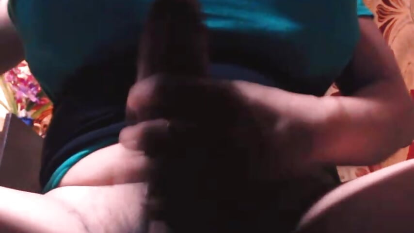 cum in my tits– 11inchSELFSUCKnCUM kameramodell videója