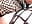 [21 Apr 18:20] Private Show - video by Sweet-Alice cam model
