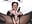 Pussy anal in cat suit - video by hotmilfbitch cam model