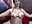 bondage and squirting - video av nikki_juggs cam-modell